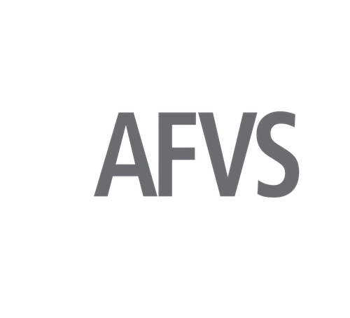 Logo AFVS